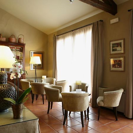Bremon Boutique Hotel By Duquessa Hotel Collection Кардона Екстериор снимка