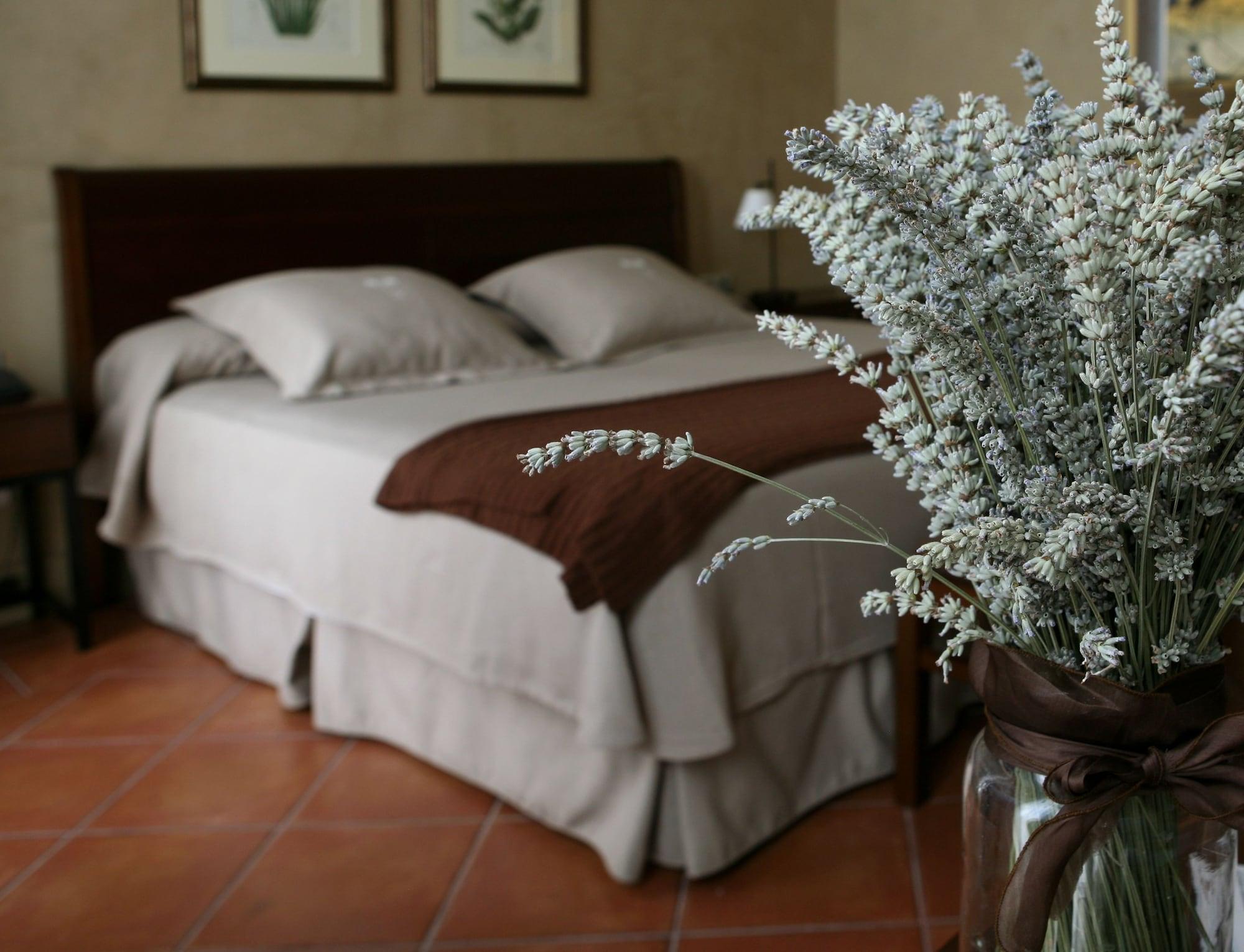 Bremon Boutique Hotel By Duquessa Hotel Collection Кардона Екстериор снимка
