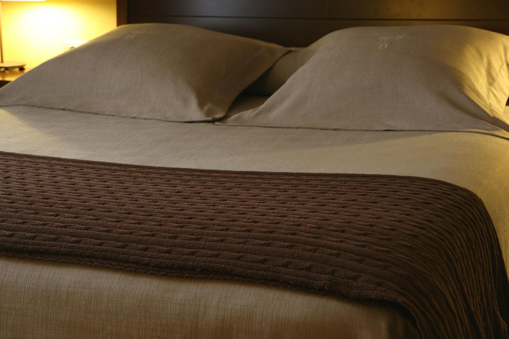 Bremon Boutique Hotel By Duquessa Hotel Collection Кардона Екстериор снимка