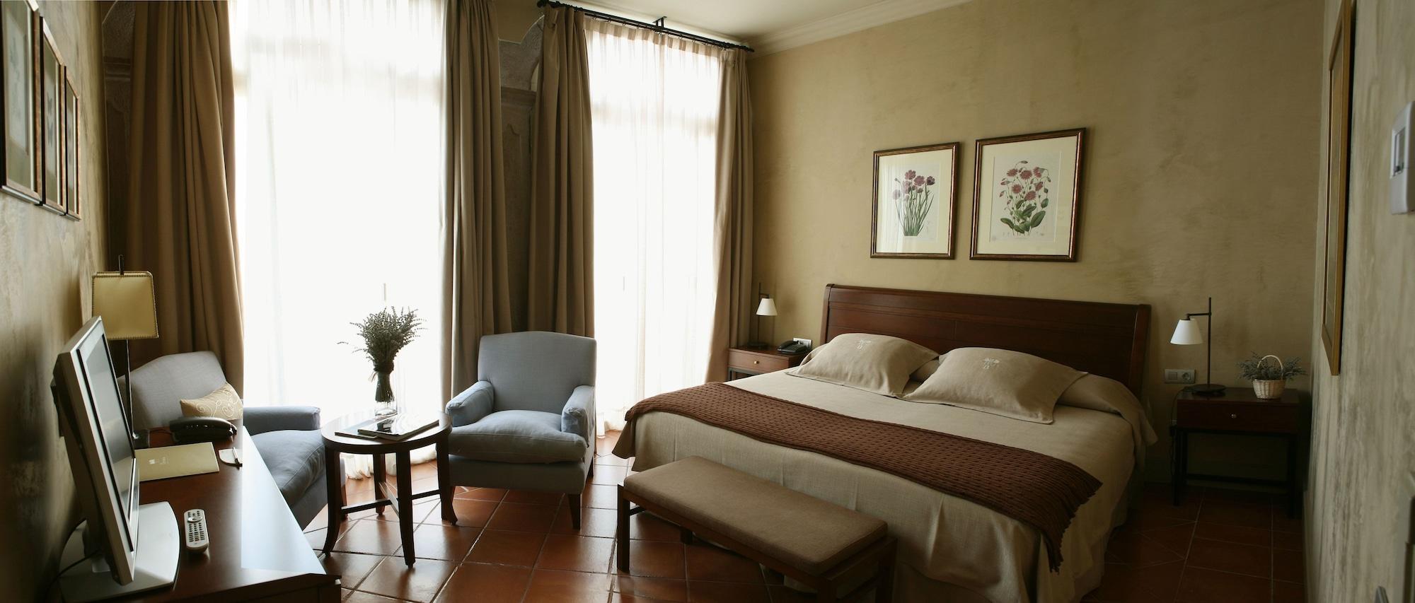 Bremon Boutique Hotel By Duquessa Hotel Collection Кардона Екстериор снимка