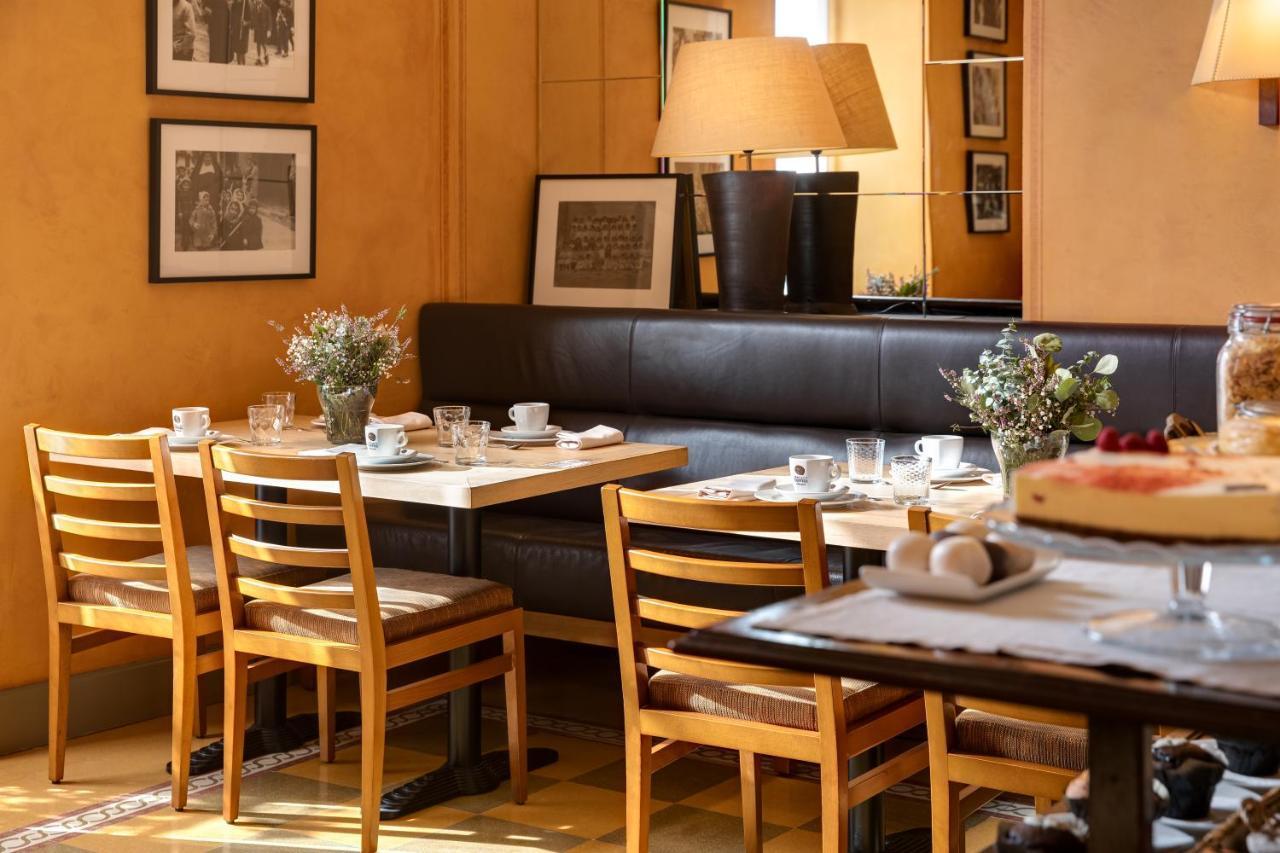 Bremon Boutique Hotel By Duquessa Hotel Collection Кардона Екстериор снимка