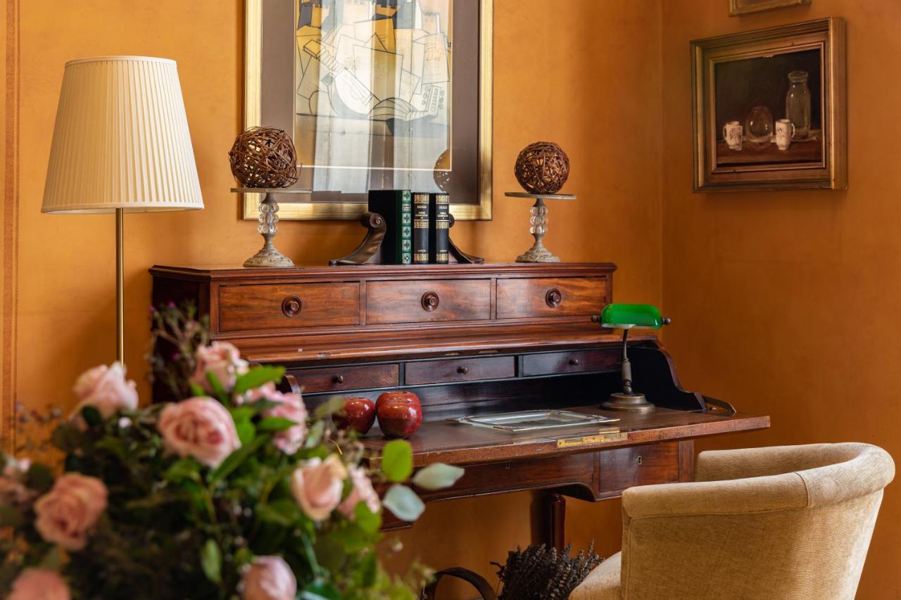 Bremon Boutique Hotel By Duquessa Hotel Collection Кардона Екстериор снимка