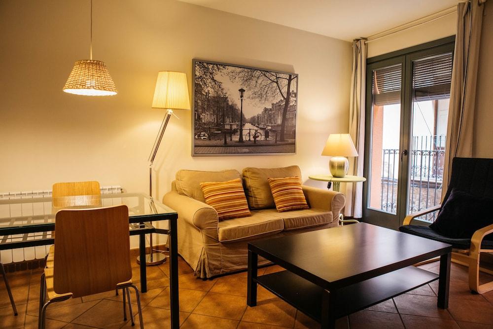 Bremon Boutique Hotel By Duquessa Hotel Collection Кардона Екстериор снимка