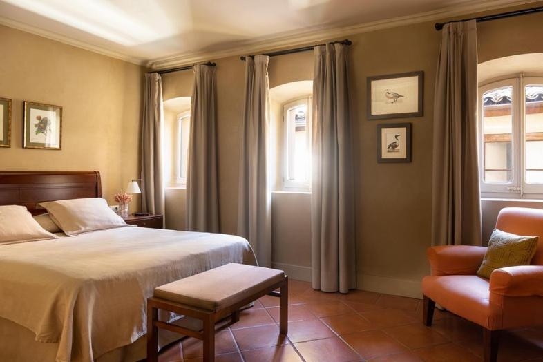 Bremon Boutique Hotel By Duquessa Hotel Collection Кардона Екстериор снимка